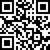 https://qudsonline.ir/x9ftR