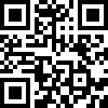 https://qudsonline.ir/xbqFy