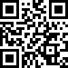 https://qudsonline.ir/x68Rg