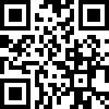 https://qudsonline.ir/x9Fbw