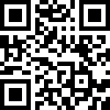 https://qudsonline.ir/x9SpB