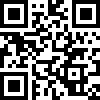 https://qudsonline.ir/xb5rv