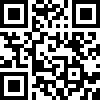 https://qudsonline.ir/x7rW6