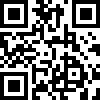 https://qudsonline.ir/x8Qkc