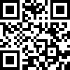 https://qudsonline.ir/x8w73