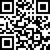 https://qudsonline.ir/x6tWF
