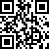 https://qudsonline.ir/x6JXc