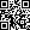 https://qudsonline.ir/x8pWm