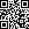 https://qudsonline.ir/xcqXs