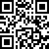https://qudsonline.ir/x7CBM