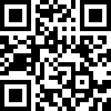 https://qudsonline.ir/x7wnF