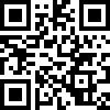 https://qudsonline.ir/xcgZB