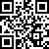 https://qudsonline.ir/x6bxR