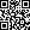 https://qudsonline.ir/xcdKy