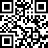 https://qudsonline.ir/xbSBy