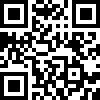 https://qudsonline.ir/xbXKG