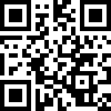 https://qudsonline.ir/xbQqP