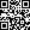 https://qudsonline.ir/xbJ9m
