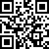 https://qudsonline.ir/x6xYt