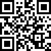 https://qudsonline.ir/xcjXd