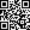 https://qudsonline.ir/xcd73