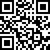 https://qudsonline.ir/x7wth