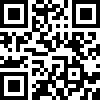 https://qudsonline.ir/xc8kn