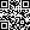https://qudsonline.ir/xcq73