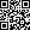 https://qudsonline.ir/x785v