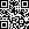 https://qudsonline.ir/x7ZLK