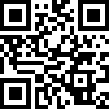 https://qudsonline.ir/xc25s