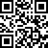 https://qudsonline.ir/xbXzB