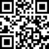https://qudsonline.ir/xcTR6