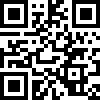 https://qudsonline.ir/xc5fh