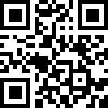 https://qudsonline.ir/x6vXt