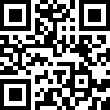 https://qudsonline.ir/x82HR