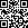 https://qudsonline.ir/x8ggk