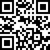 https://qudsonline.ir/xcSM5