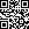 https://qudsonline.ir/x87X9