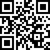 https://qudsonline.ir/x9cbn