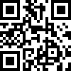 https://qudsonline.ir/x95M2