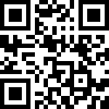 https://qudsonline.ir/x6mmd