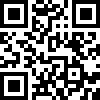 https://qudsonline.ir/xcJGP