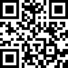 https://qudsonline.ir/x86bS