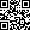 https://qudsonline.ir/x7jtP