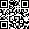 https://qudsonline.ir/x6hKK