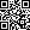 https://qudsonline.ir/xcS53