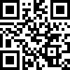 https://qudsonline.ir/x9Jhp