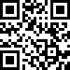 https://qudsonline.ir/x8SXF