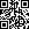 https://qudsonline.ir/x8jfY